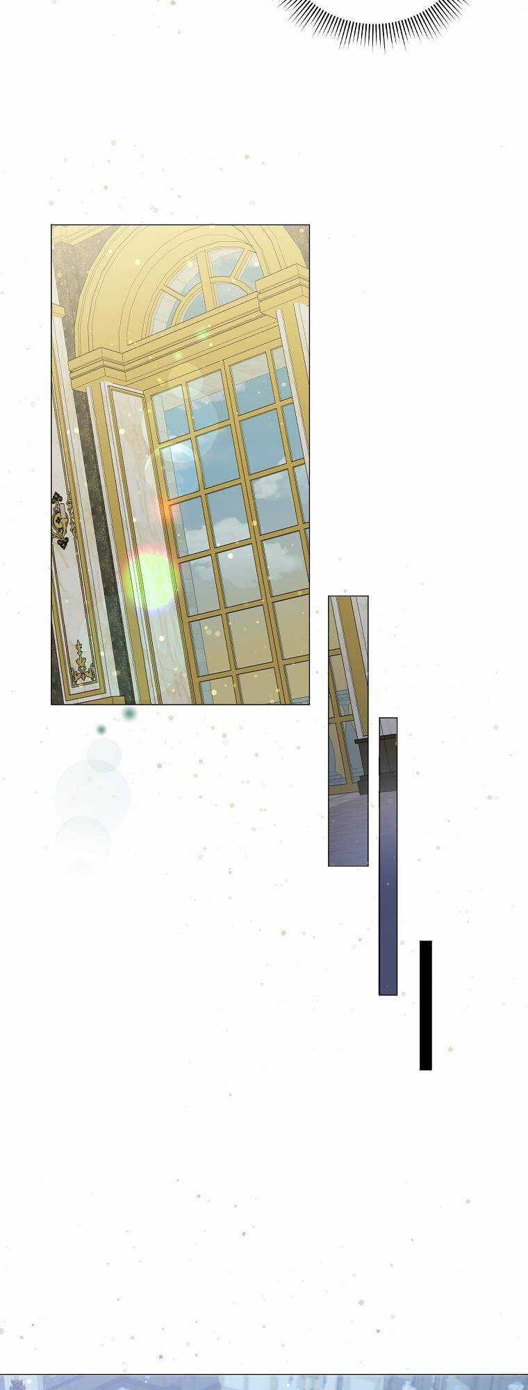 Anh Chỉ Là Đồ Bỏ Đi Của Tôi Mà Thôi Chapter 21 trang 31