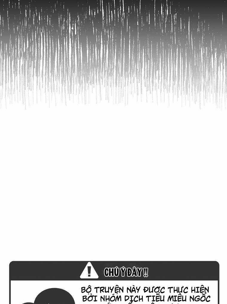 Anh Chỉ Là Đồ Bỏ Đi Của Tôi Mà Thôi Chapter 21 trang 34