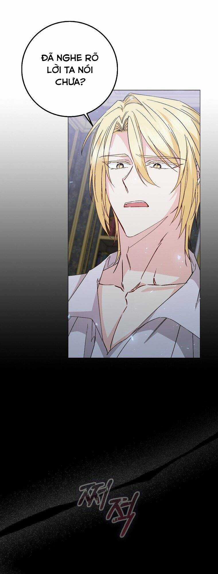 Anh Chỉ Là Đồ Bỏ Đi Của Tôi Mà Thôi Chapter 22 trang 16