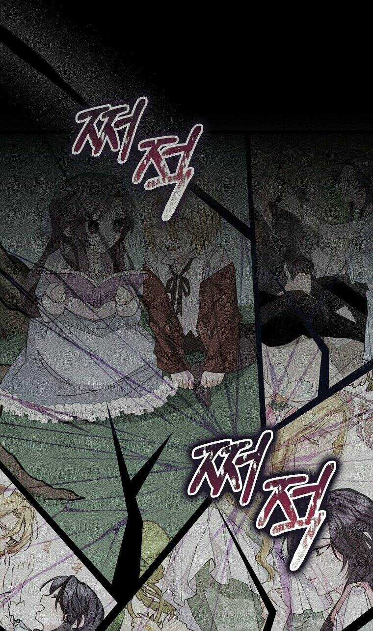 Anh Chỉ Là Đồ Bỏ Đi Của Tôi Mà Thôi Chapter 22 trang 17