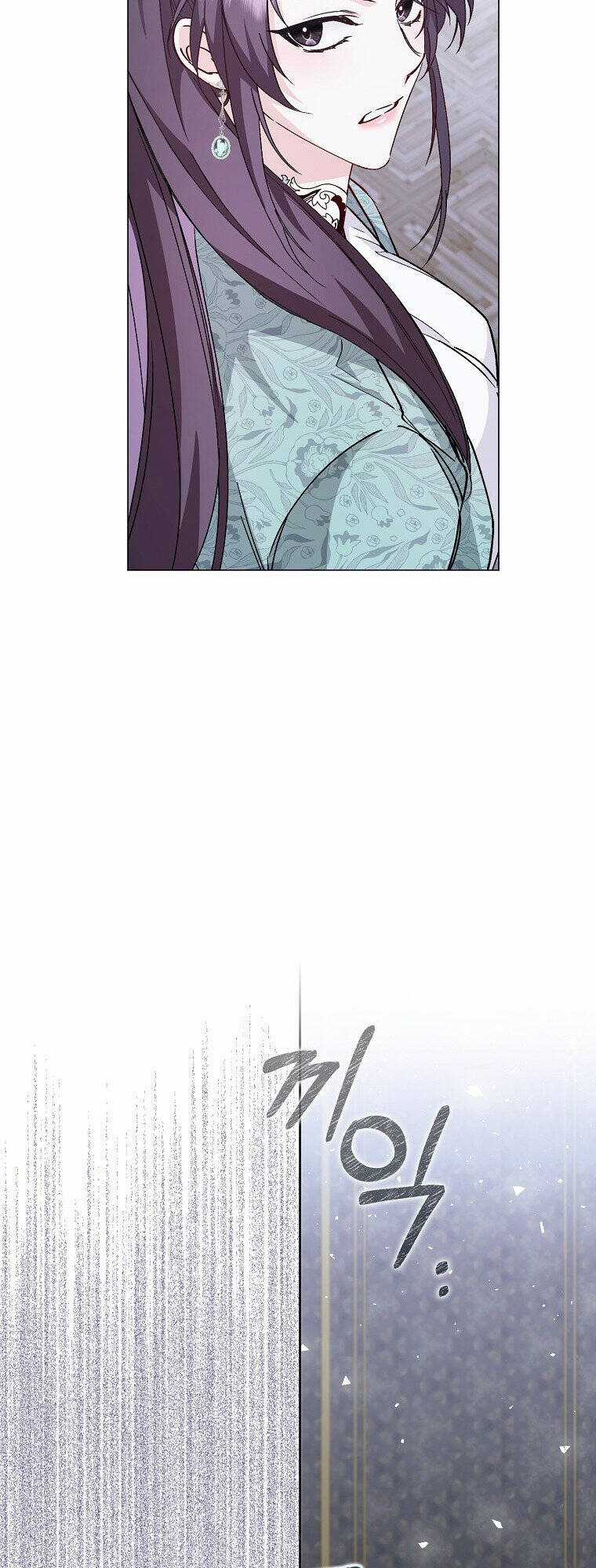 Anh Chỉ Là Đồ Bỏ Đi Của Tôi Mà Thôi Chapter 22 trang 29