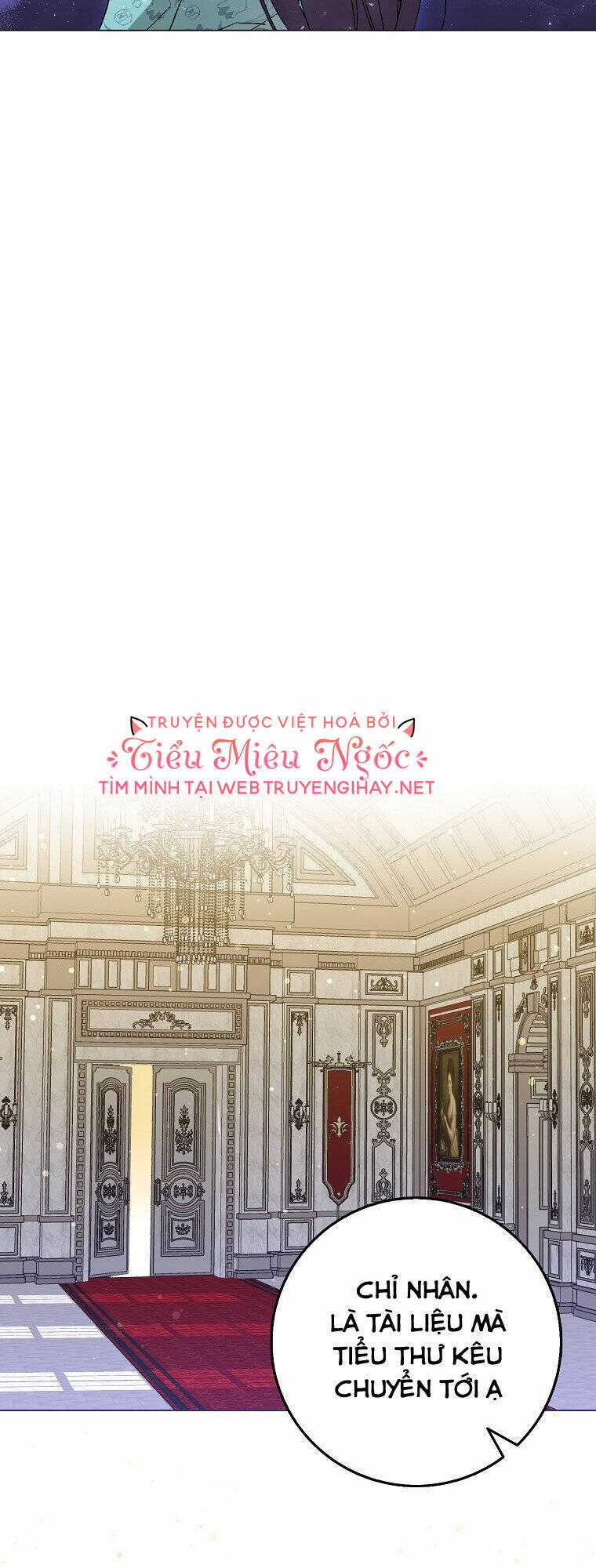 Anh Chỉ Là Đồ Bỏ Đi Của Tôi Mà Thôi Chapter 22 trang 34