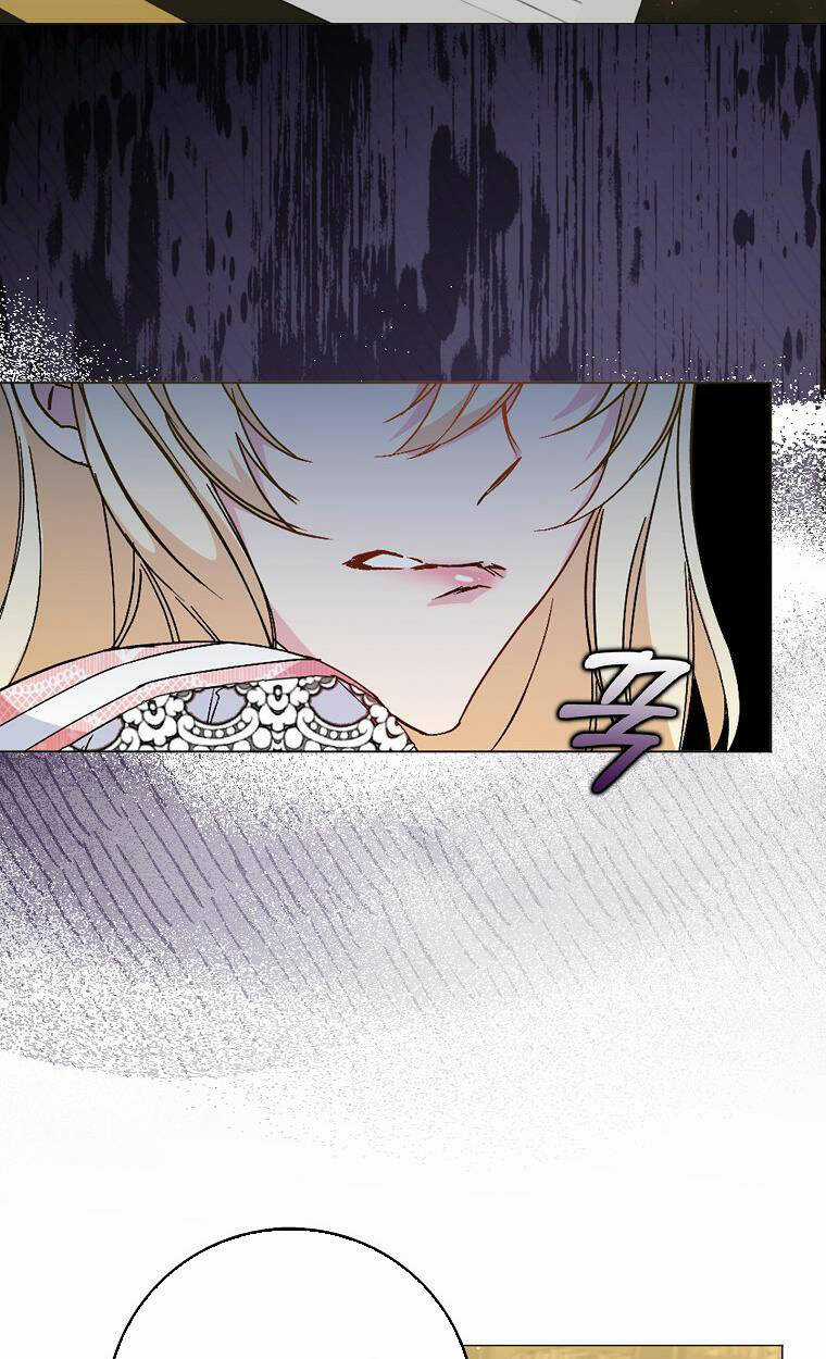 Anh Chỉ Là Đồ Bỏ Đi Của Tôi Mà Thôi Chapter 23 trang 17