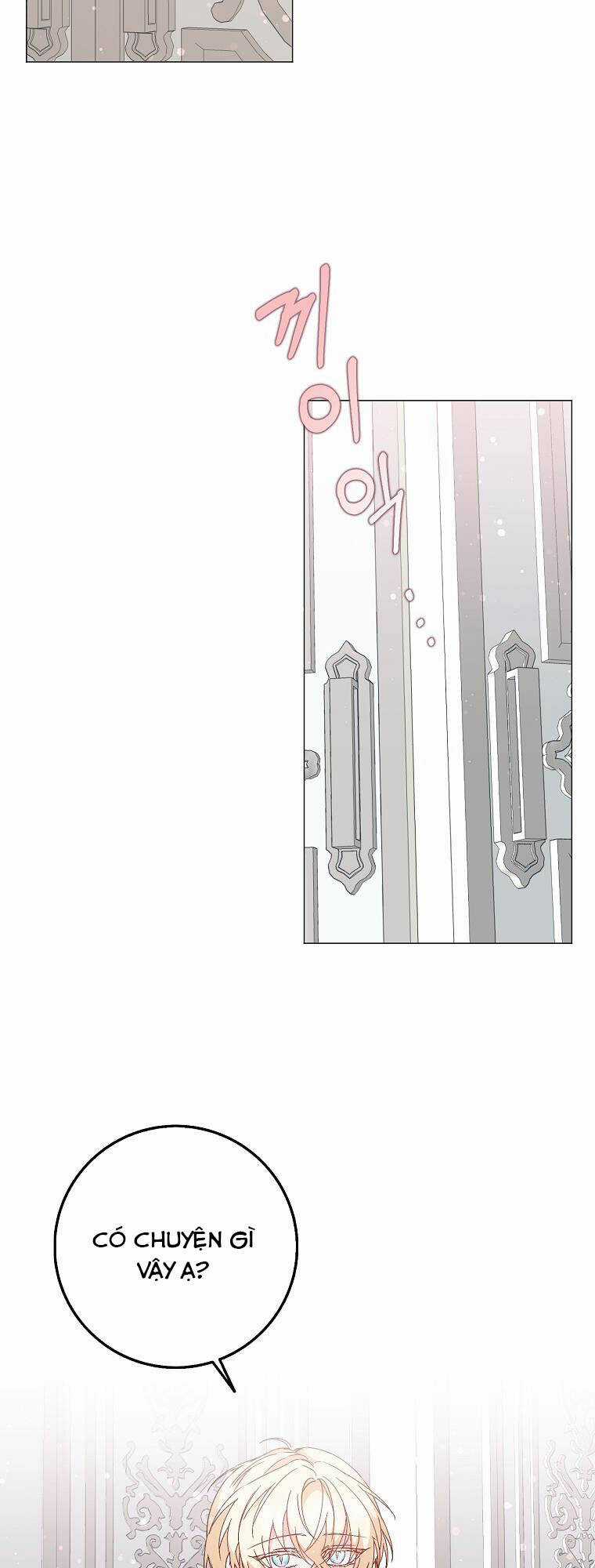 Anh Chỉ Là Đồ Bỏ Đi Của Tôi Mà Thôi Chapter 23 trang 43