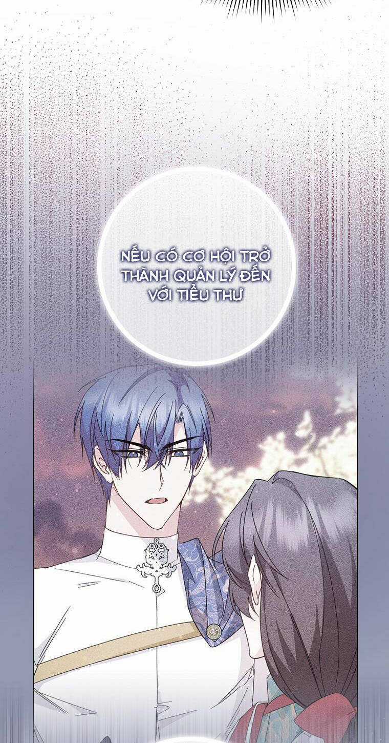 Anh Chỉ Là Đồ Bỏ Đi Của Tôi Mà Thôi Chapter 24 trang 33