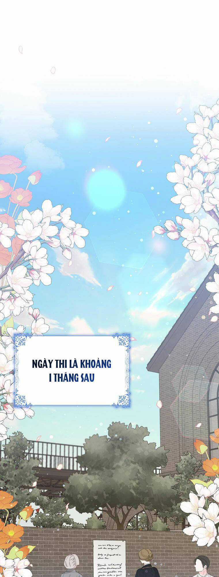 Anh Chỉ Là Đồ Bỏ Đi Của Tôi Mà Thôi Chapter 24 trang 36