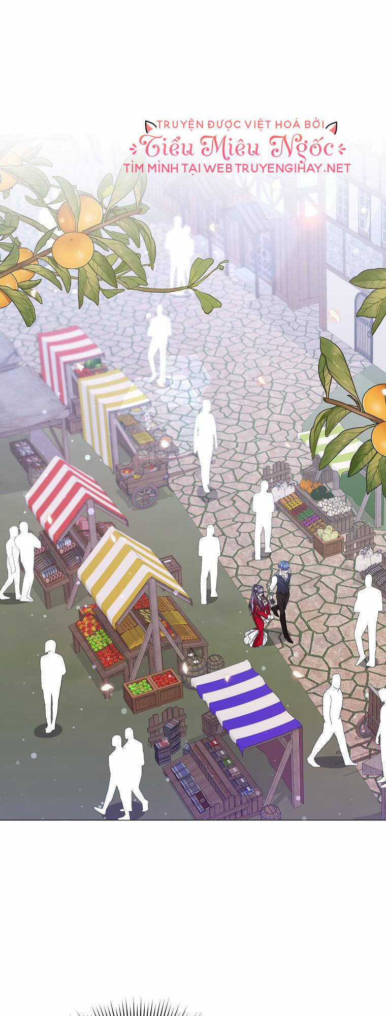 Anh Chỉ Là Đồ Bỏ Đi Của Tôi Mà Thôi Chapter 25 trang 1