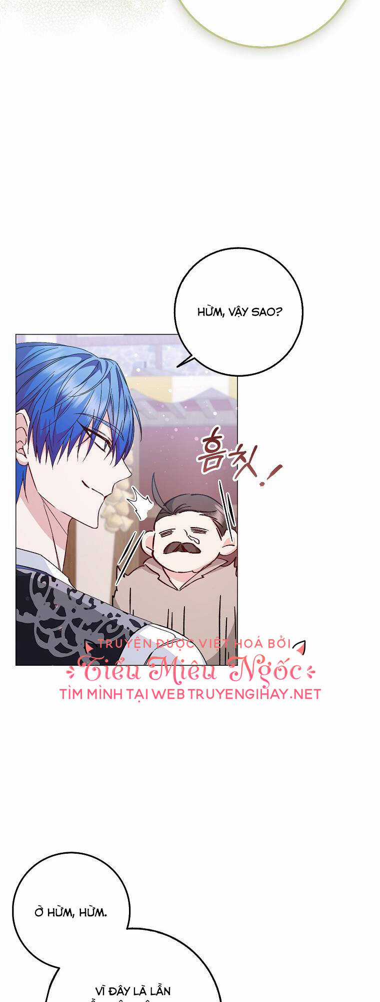 Anh Chỉ Là Đồ Bỏ Đi Của Tôi Mà Thôi Chapter 25 trang 11