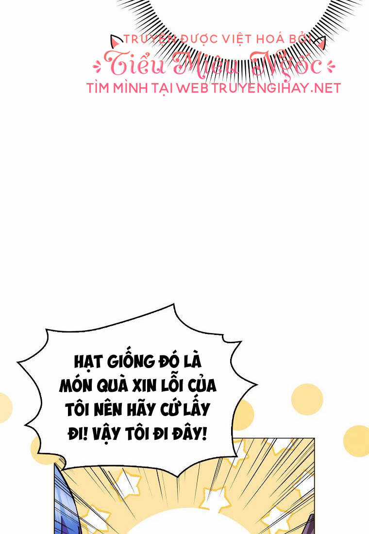 Anh Chỉ Là Đồ Bỏ Đi Của Tôi Mà Thôi Chapter 25 trang 13