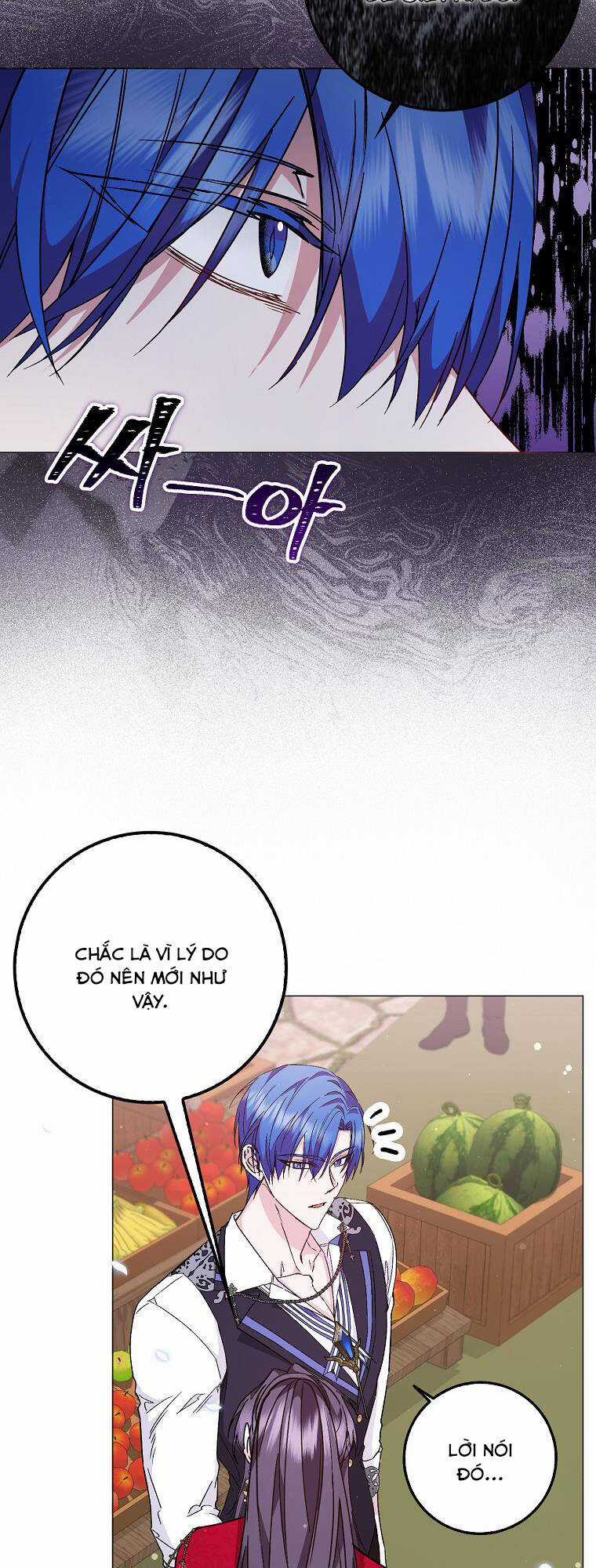 Anh Chỉ Là Đồ Bỏ Đi Của Tôi Mà Thôi Chapter 25 trang 45