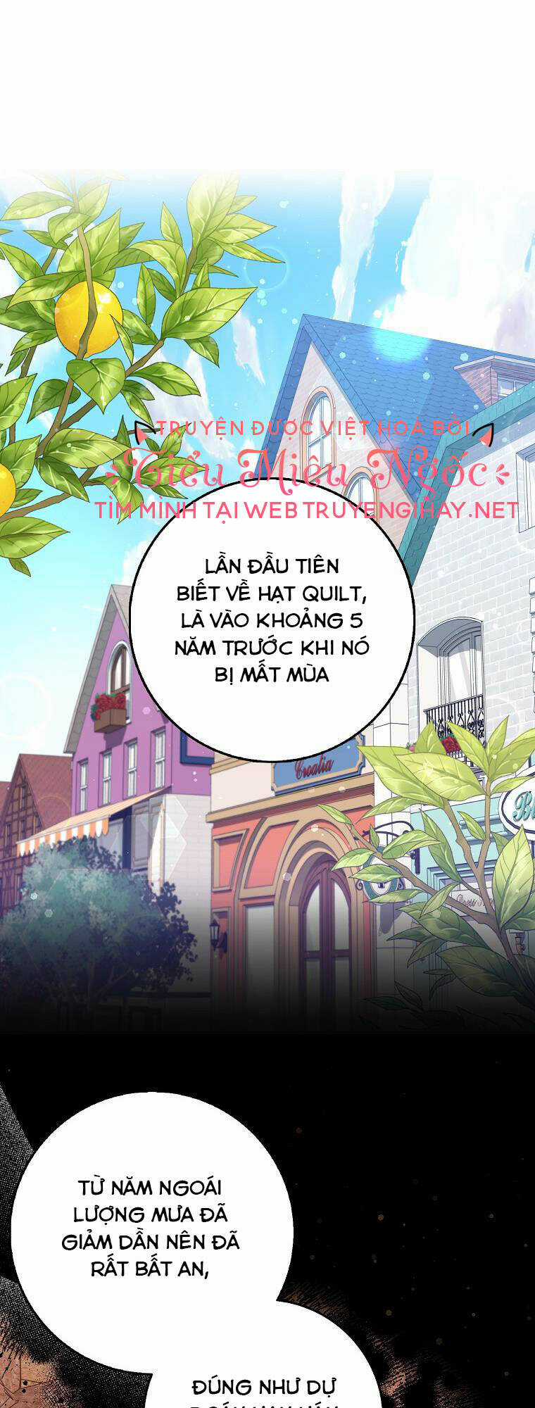 Anh Chỉ Là Đồ Bỏ Đi Của Tôi Mà Thôi Chapter 26 trang 1