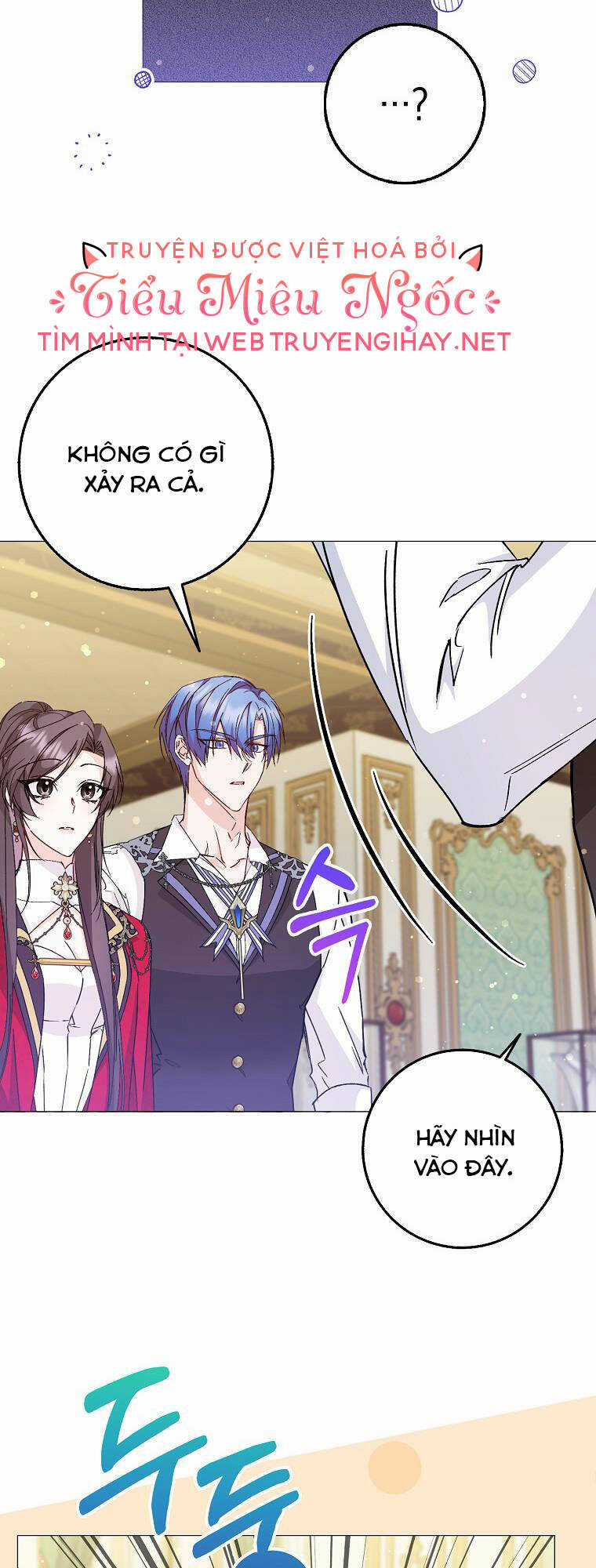 Anh Chỉ Là Đồ Bỏ Đi Của Tôi Mà Thôi Chapter 26 trang 13