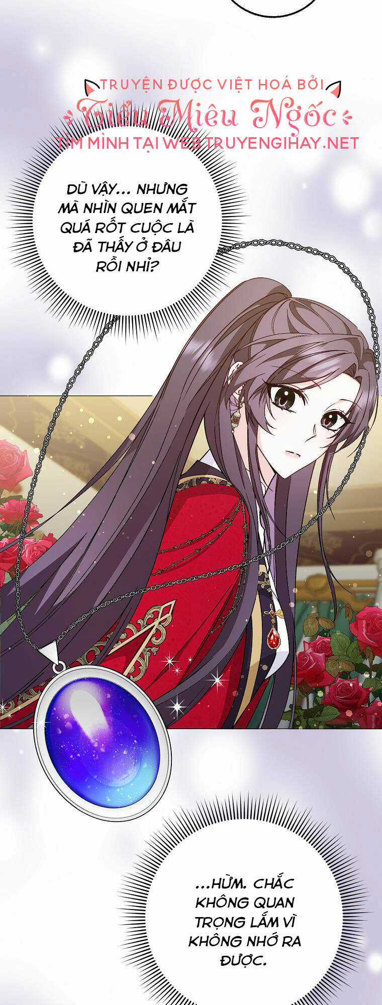 Anh Chỉ Là Đồ Bỏ Đi Của Tôi Mà Thôi Chapter 26 trang 18