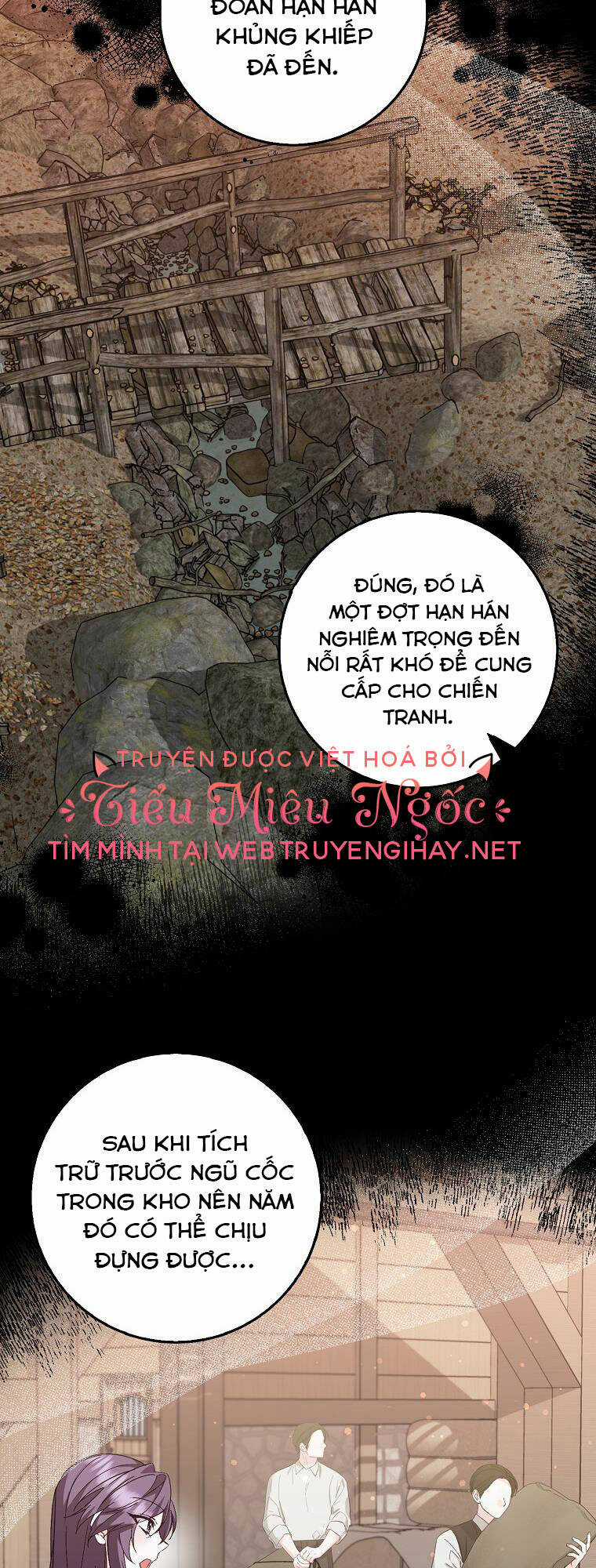 Anh Chỉ Là Đồ Bỏ Đi Của Tôi Mà Thôi Chapter 26 trang 2