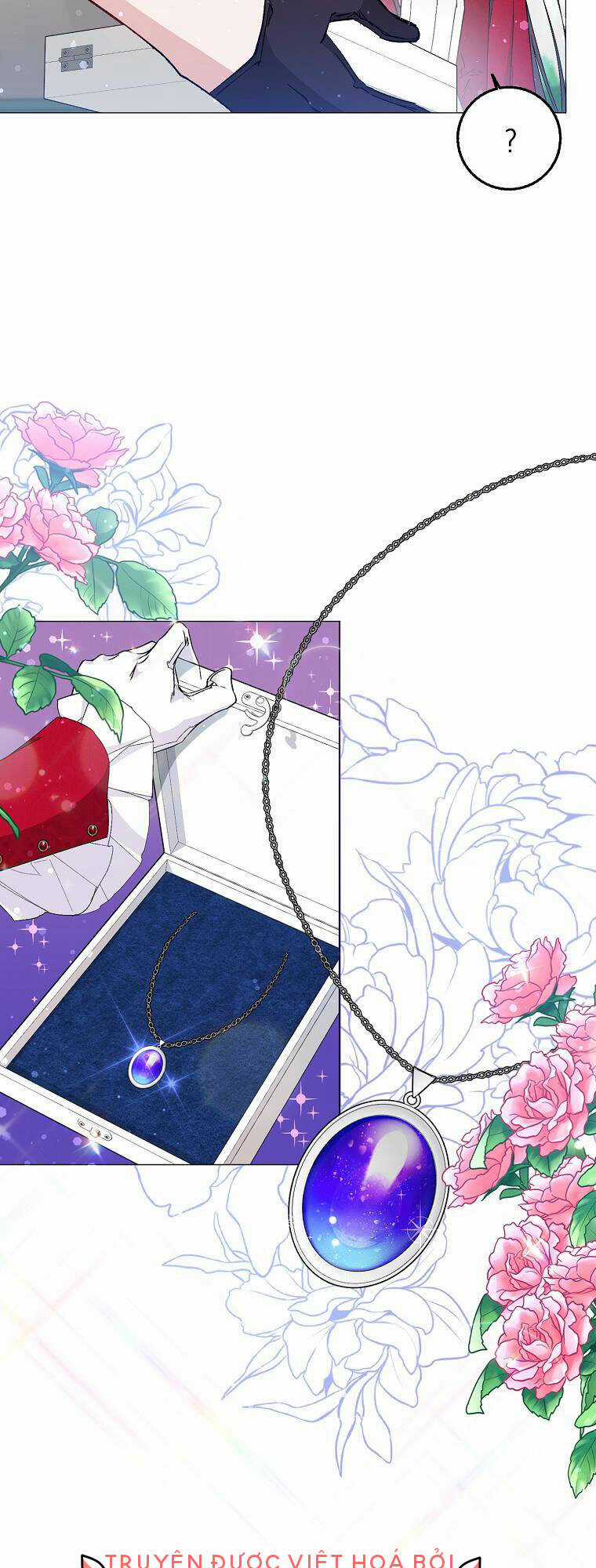 Anh Chỉ Là Đồ Bỏ Đi Của Tôi Mà Thôi Chapter 26 trang 23