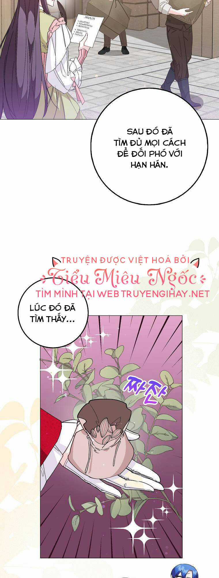 Anh Chỉ Là Đồ Bỏ Đi Của Tôi Mà Thôi Chapter 26 trang 3