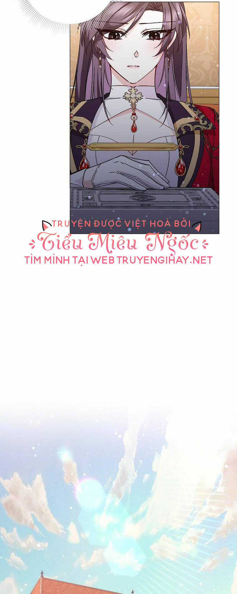 Anh Chỉ Là Đồ Bỏ Đi Của Tôi Mà Thôi Chapter 26 trang 40