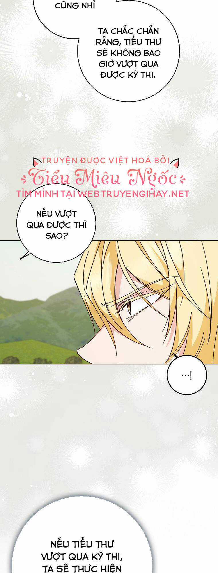 Anh Chỉ Là Đồ Bỏ Đi Của Tôi Mà Thôi Chapter 27 trang 19