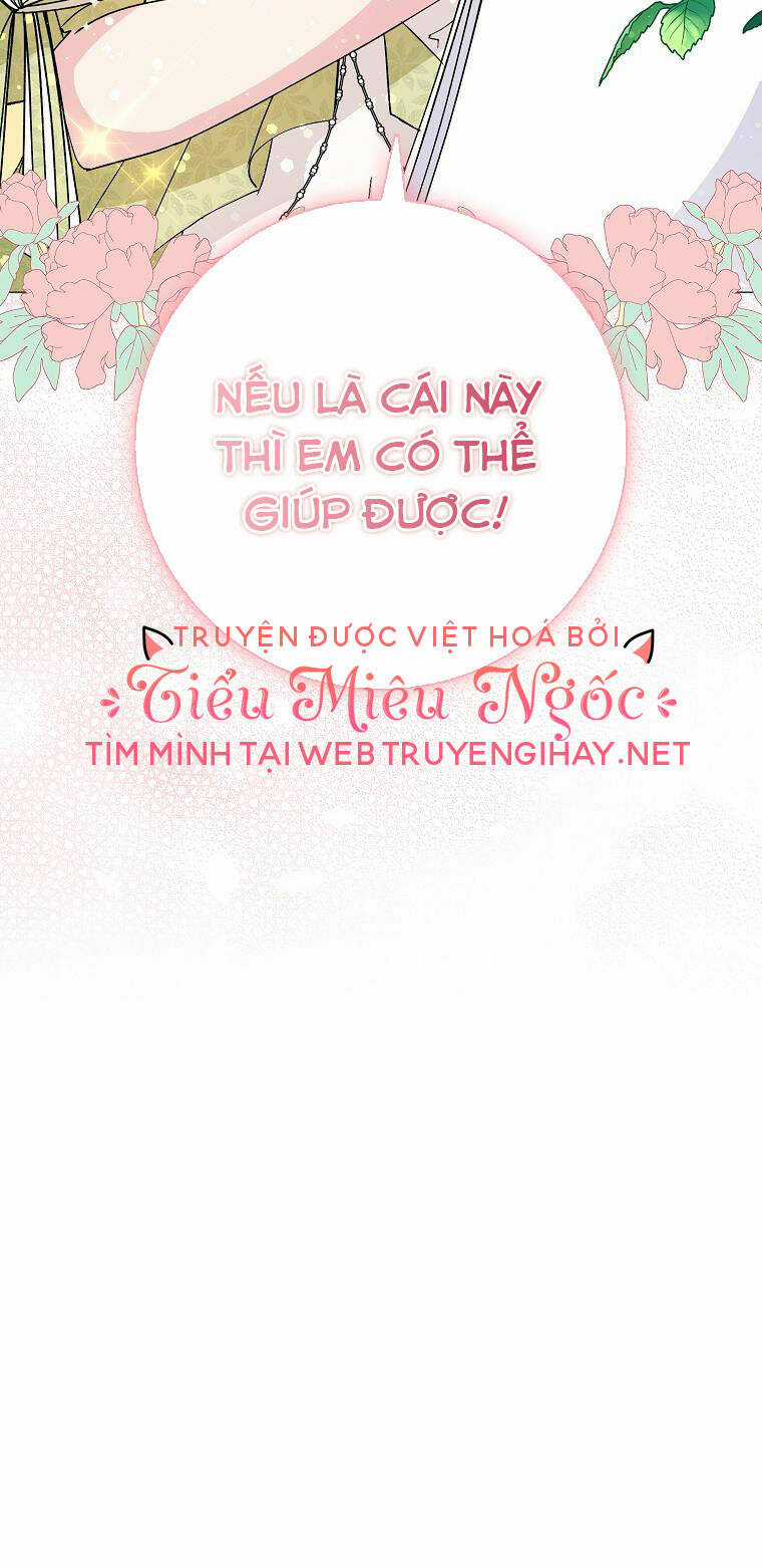 Anh Chỉ Là Đồ Bỏ Đi Của Tôi Mà Thôi Chapter 27 trang 51