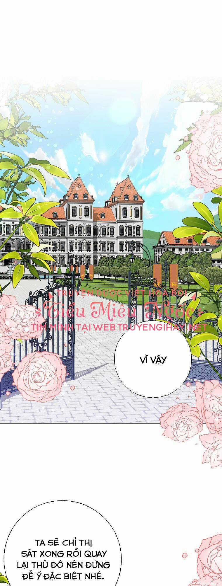 Anh Chỉ Là Đồ Bỏ Đi Của Tôi Mà Thôi Chapter 28 trang 1