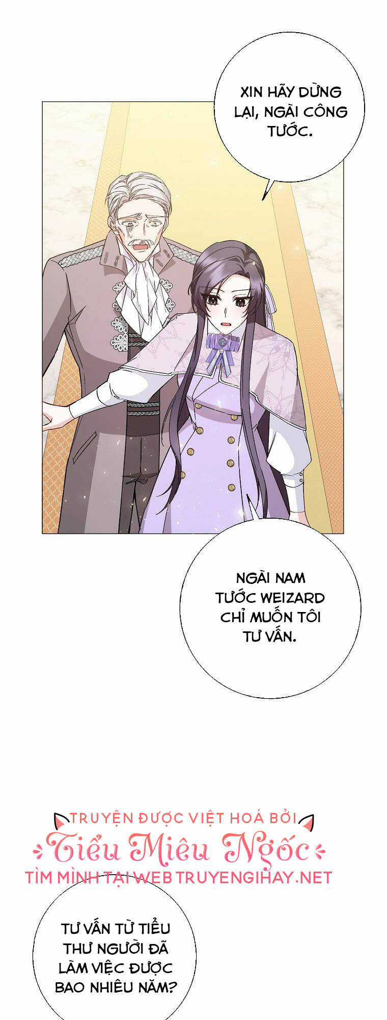 Anh Chỉ Là Đồ Bỏ Đi Của Tôi Mà Thôi Chapter 28 trang 37