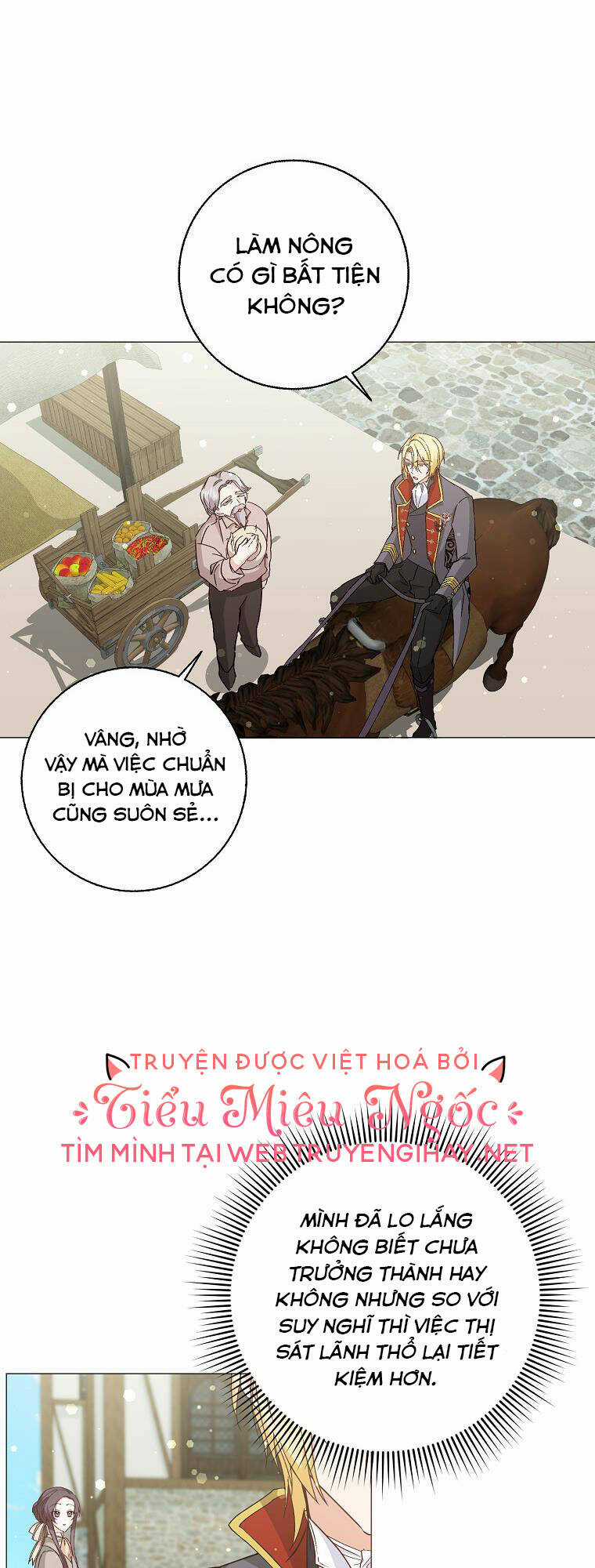 Anh Chỉ Là Đồ Bỏ Đi Của Tôi Mà Thôi Chapter 28 trang 42