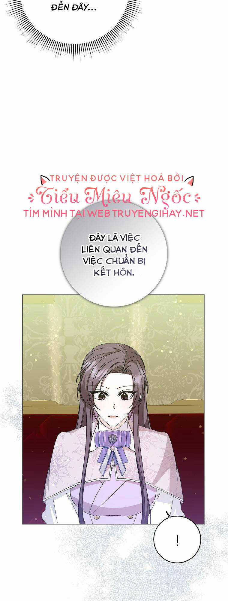 Anh Chỉ Là Đồ Bỏ Đi Của Tôi Mà Thôi Chapter 28 trang 6