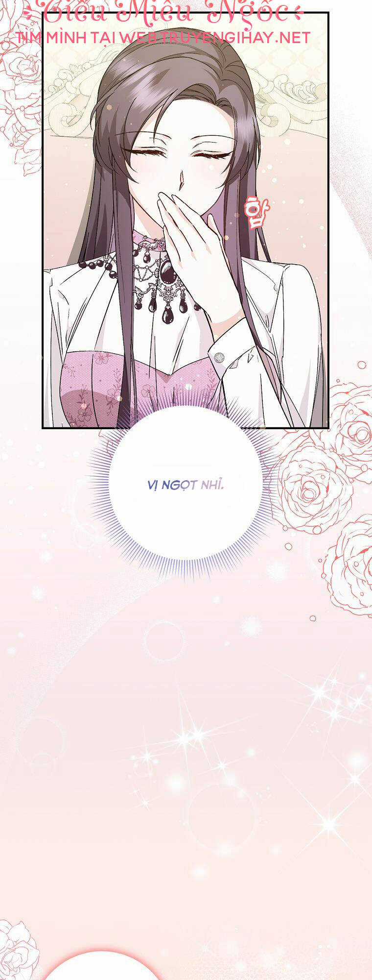 Anh Chỉ Là Đồ Bỏ Đi Của Tôi Mà Thôi Chapter 29 trang 32