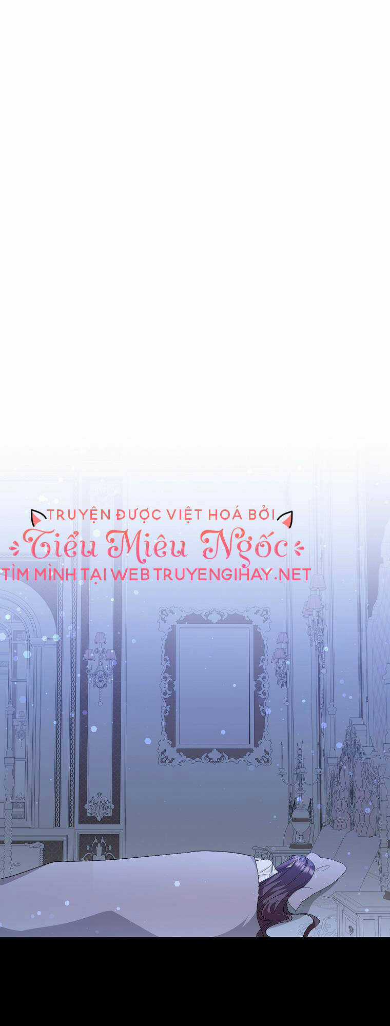 Anh Chỉ Là Đồ Bỏ Đi Của Tôi Mà Thôi Chapter 29 trang 42