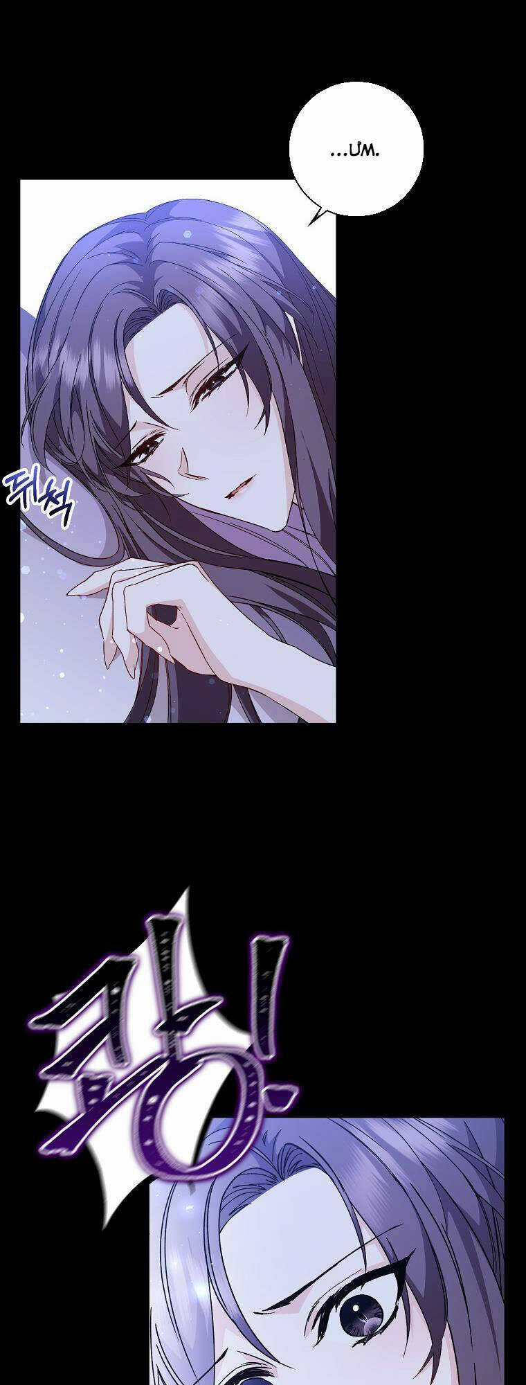 Anh Chỉ Là Đồ Bỏ Đi Của Tôi Mà Thôi Chapter 29 trang 43