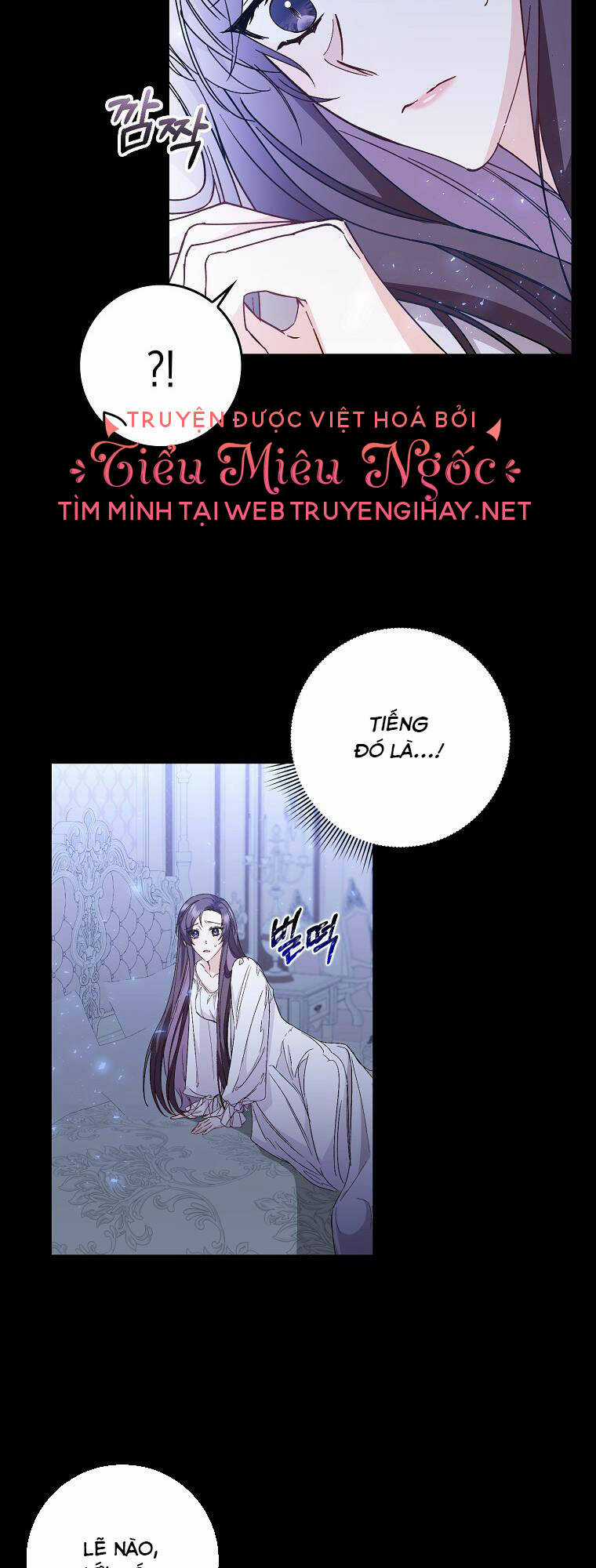 Anh Chỉ Là Đồ Bỏ Đi Của Tôi Mà Thôi Chapter 29 trang 44