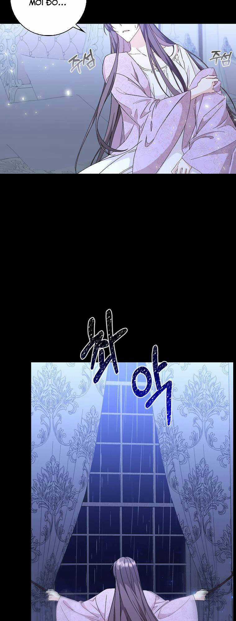 Anh Chỉ Là Đồ Bỏ Đi Của Tôi Mà Thôi Chapter 29 trang 45