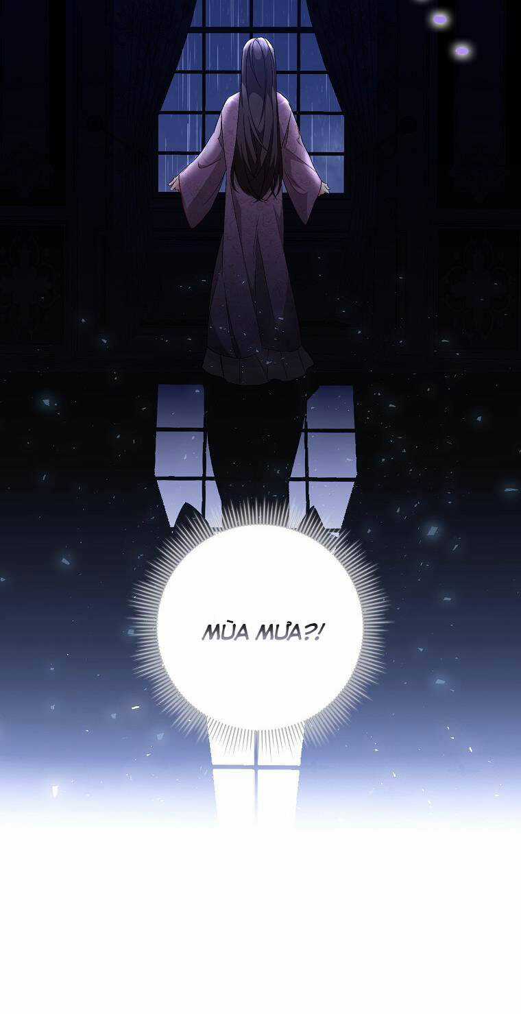 Anh Chỉ Là Đồ Bỏ Đi Của Tôi Mà Thôi Chapter 29 trang 47