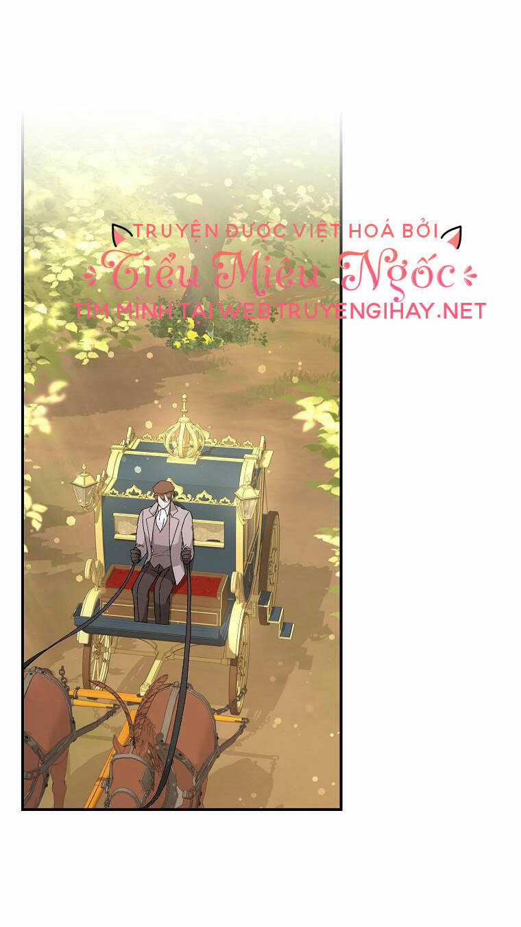 Anh Chỉ Là Đồ Bỏ Đi Của Tôi Mà Thôi Chapter 29 trang 9