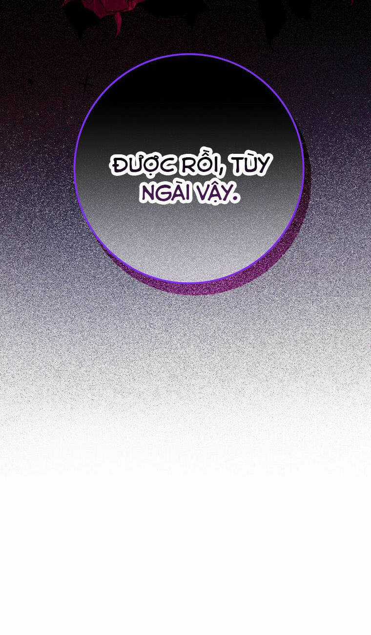 Anh Chỉ Là Đồ Bỏ Đi Của Tôi Mà Thôi Chapter 3 trang 3