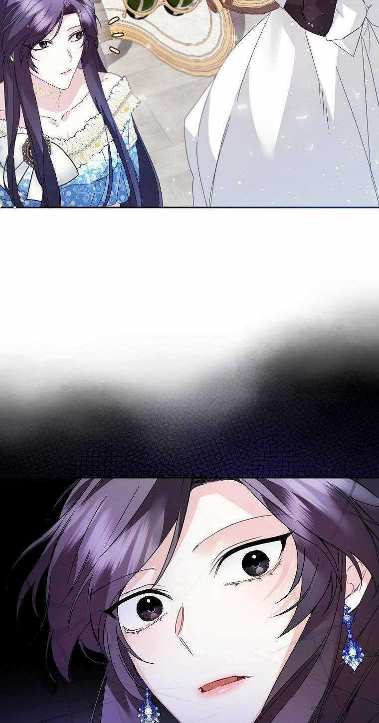 Anh Chỉ Là Đồ Bỏ Đi Của Tôi Mà Thôi Chapter 3 trang 33