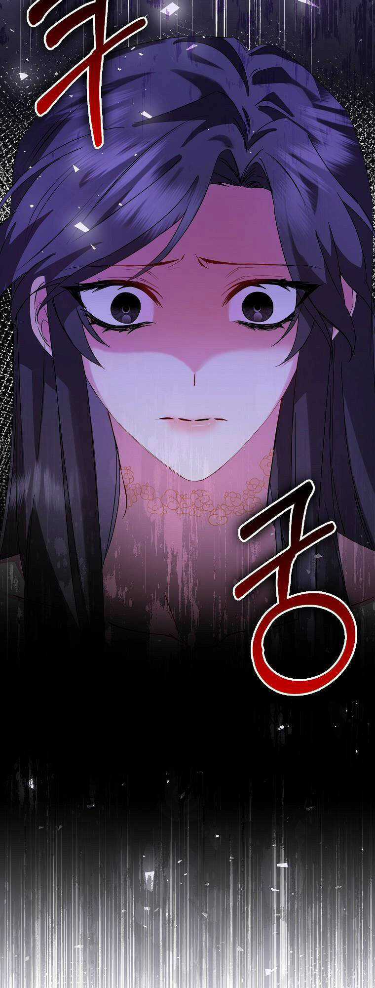 Anh Chỉ Là Đồ Bỏ Đi Của Tôi Mà Thôi Chapter 3 trang 45