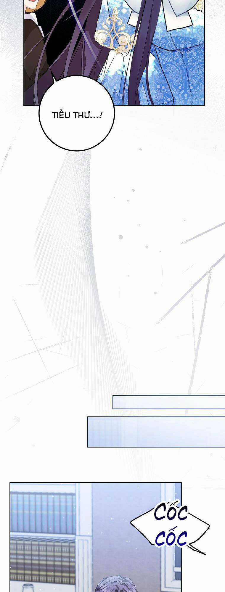 Anh Chỉ Là Đồ Bỏ Đi Của Tôi Mà Thôi Chapter 3 trang 47