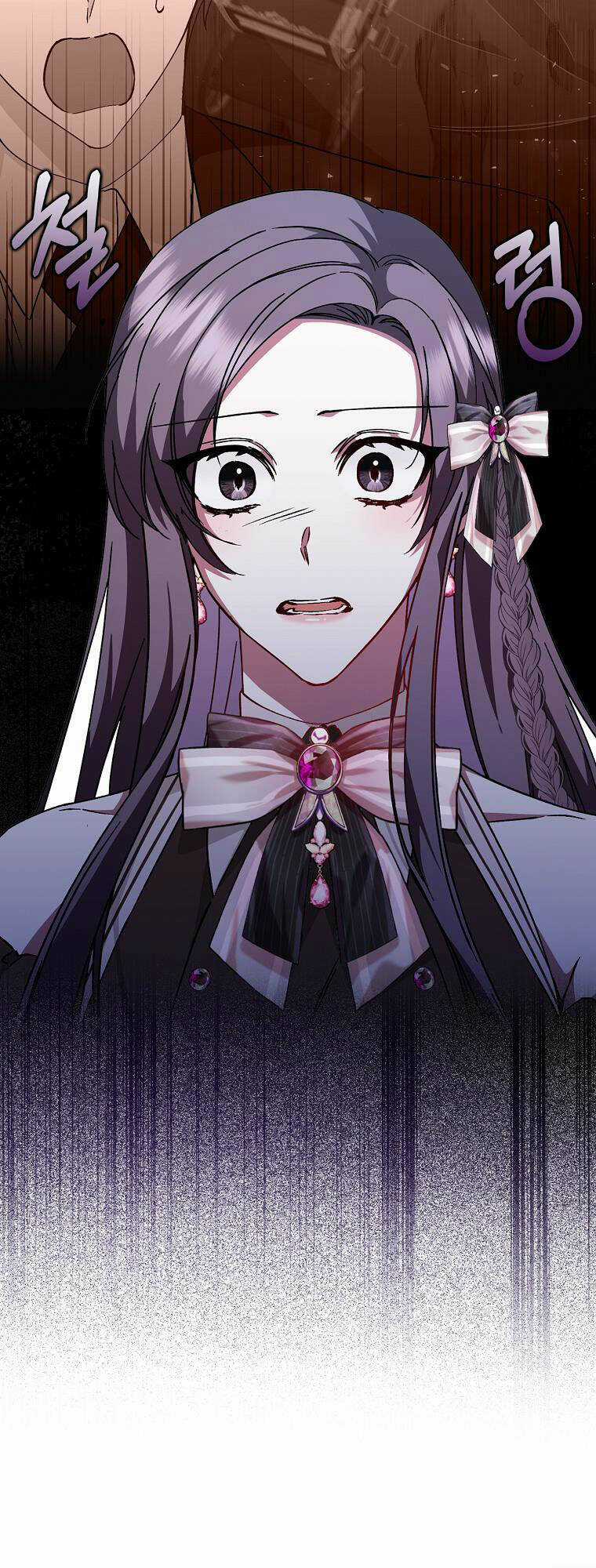 Anh Chỉ Là Đồ Bỏ Đi Của Tôi Mà Thôi Chapter 30 trang 11