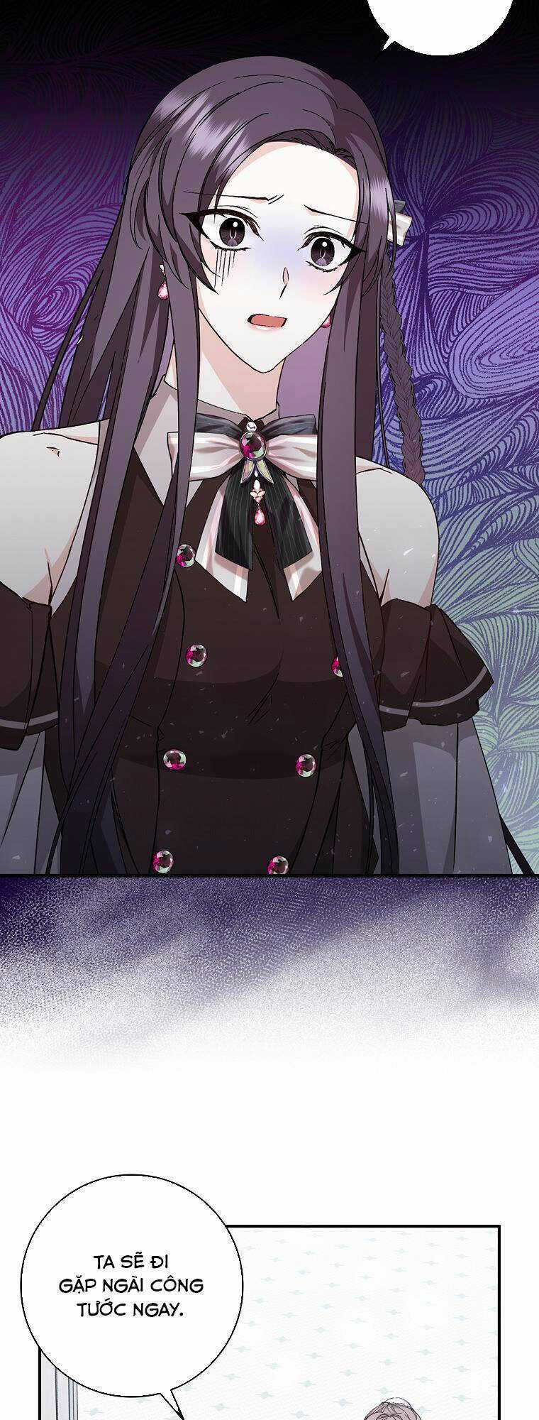 Anh Chỉ Là Đồ Bỏ Đi Của Tôi Mà Thôi Chapter 30 trang 16