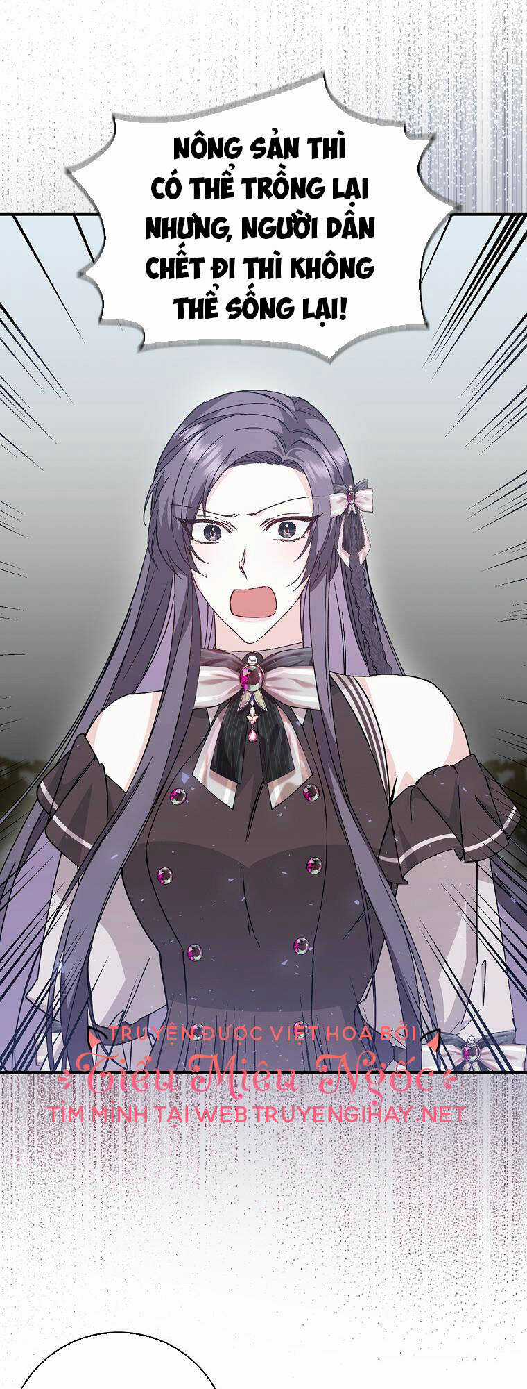 Anh Chỉ Là Đồ Bỏ Đi Của Tôi Mà Thôi Chapter 30 trang 26