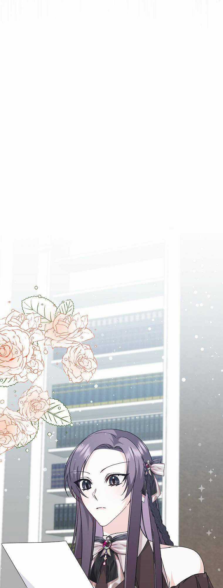 Anh Chỉ Là Đồ Bỏ Đi Của Tôi Mà Thôi Chapter 30 trang 41