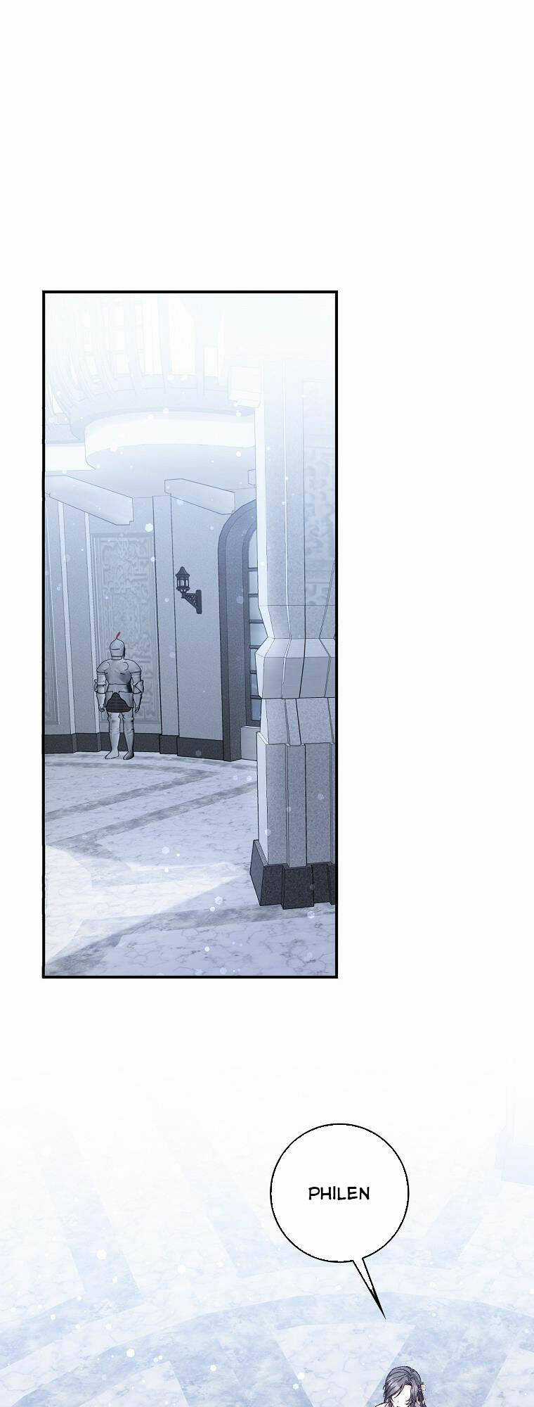 Anh Chỉ Là Đồ Bỏ Đi Của Tôi Mà Thôi Chapter 31 trang 0