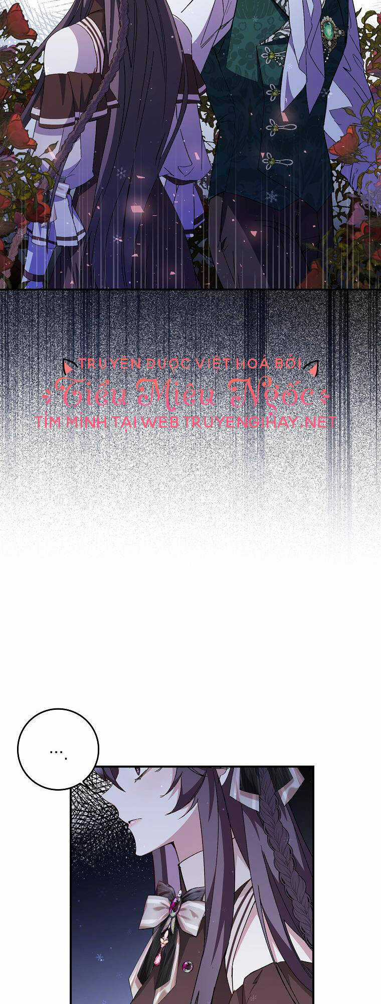 Anh Chỉ Là Đồ Bỏ Đi Của Tôi Mà Thôi Chapter 31 trang 11