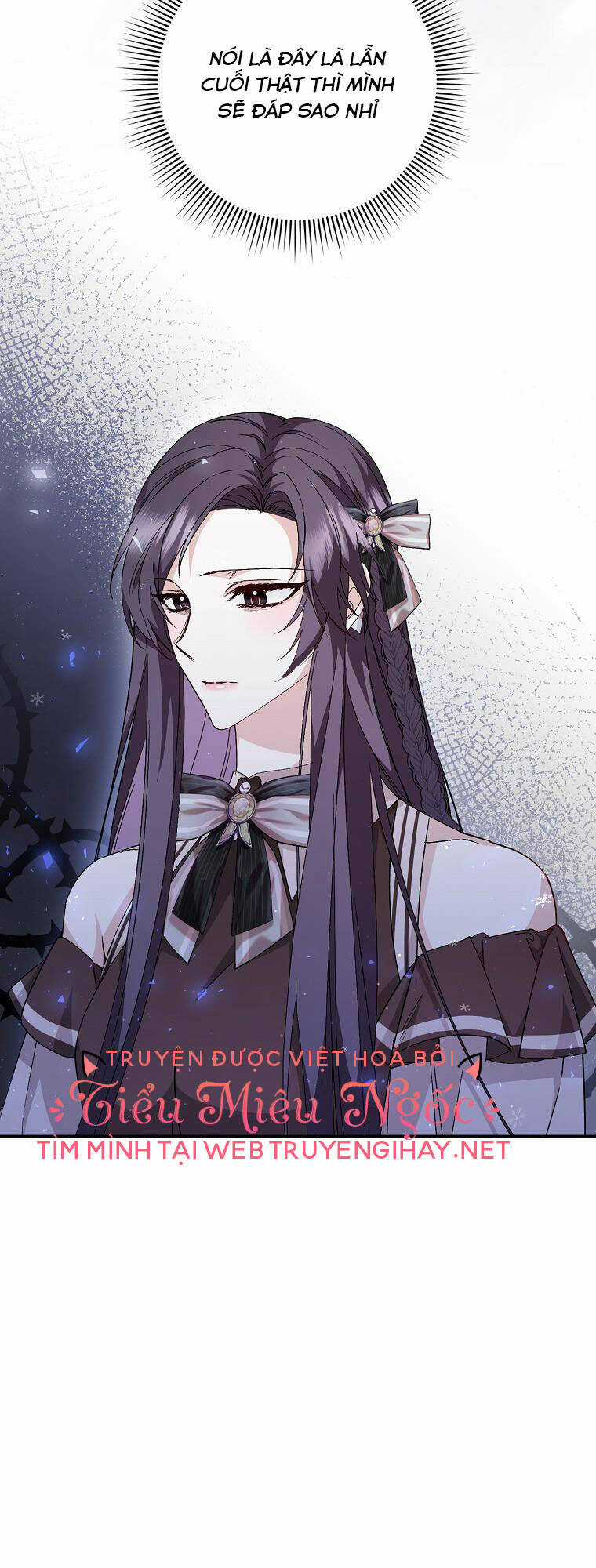 Anh Chỉ Là Đồ Bỏ Đi Của Tôi Mà Thôi Chapter 31 trang 13