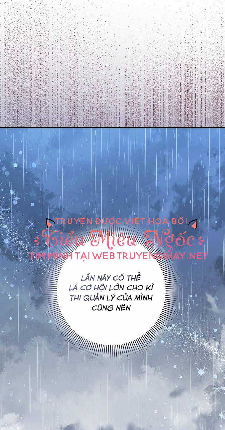 Anh Chỉ Là Đồ Bỏ Đi Của Tôi Mà Thôi Chapter 31 trang 20