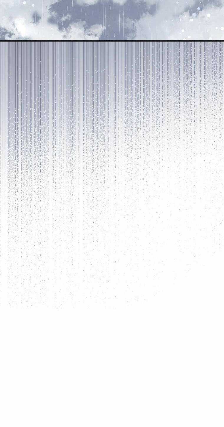 Anh Chỉ Là Đồ Bỏ Đi Của Tôi Mà Thôi Chapter 31 trang 21