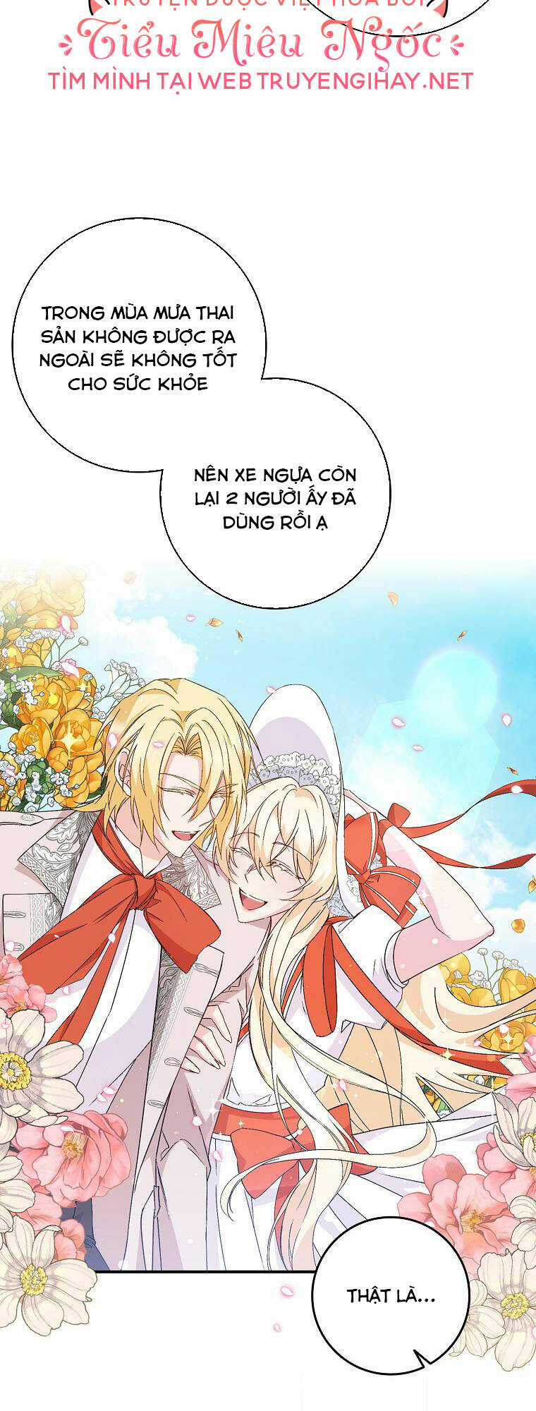 Anh Chỉ Là Đồ Bỏ Đi Của Tôi Mà Thôi Chapter 31 trang 24