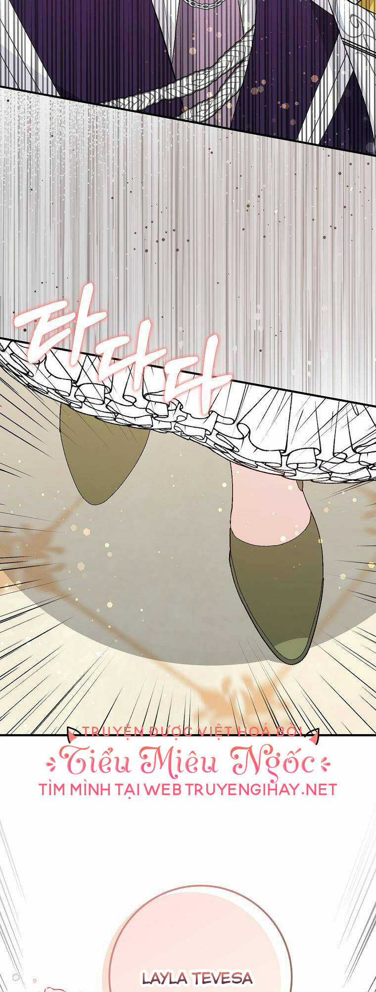 Anh Chỉ Là Đồ Bỏ Đi Của Tôi Mà Thôi Chapter 31 trang 51