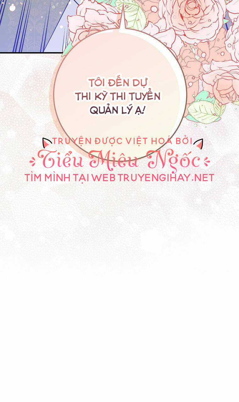 Anh Chỉ Là Đồ Bỏ Đi Của Tôi Mà Thôi Chapter 31 trang 53